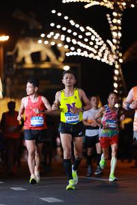 BIB: 41982, 40149, 20145
                            <button type="button" onclick="openModal(22998451)" class="btn btn-primary btn-sm float-right btn-popup" data-toggle="modal" data-target=".modal-high-quality">
                        <i class="fas fa-shopping-cart"></i> Add to Cart
                    </button>
                                            <button type="button" onclick="isThisMe(22998451, true)" class="btn btn-success btn-sm float-right btn-popup btn-isme hidden" data-toggle="tooltip" data-placement="bottom" title="นี่คือรูปของคุณใช่ไหม คลิกที่นี่เพื่อเอาเข้าอัลบั้ม">
                        <i class="fas fa-plus"></i> Add to album
                    </button>
                    <button type="button" onclick="isThisMe(22998451, false)" class="btn btn-warning btn-sm float-right btn-popup btn-isnotme hidden">
                        <i class="fas fa-ban"></i> Remove from album
                    </button>
